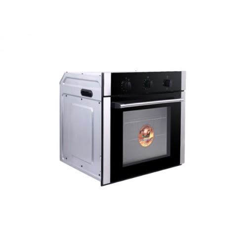 Built-in Dual Oven -pvcm-273a