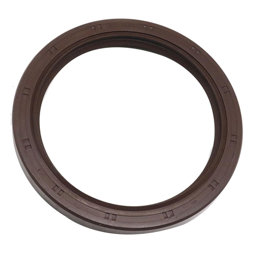 Rear Main Seal for 1983-2005 Acura Integra CL