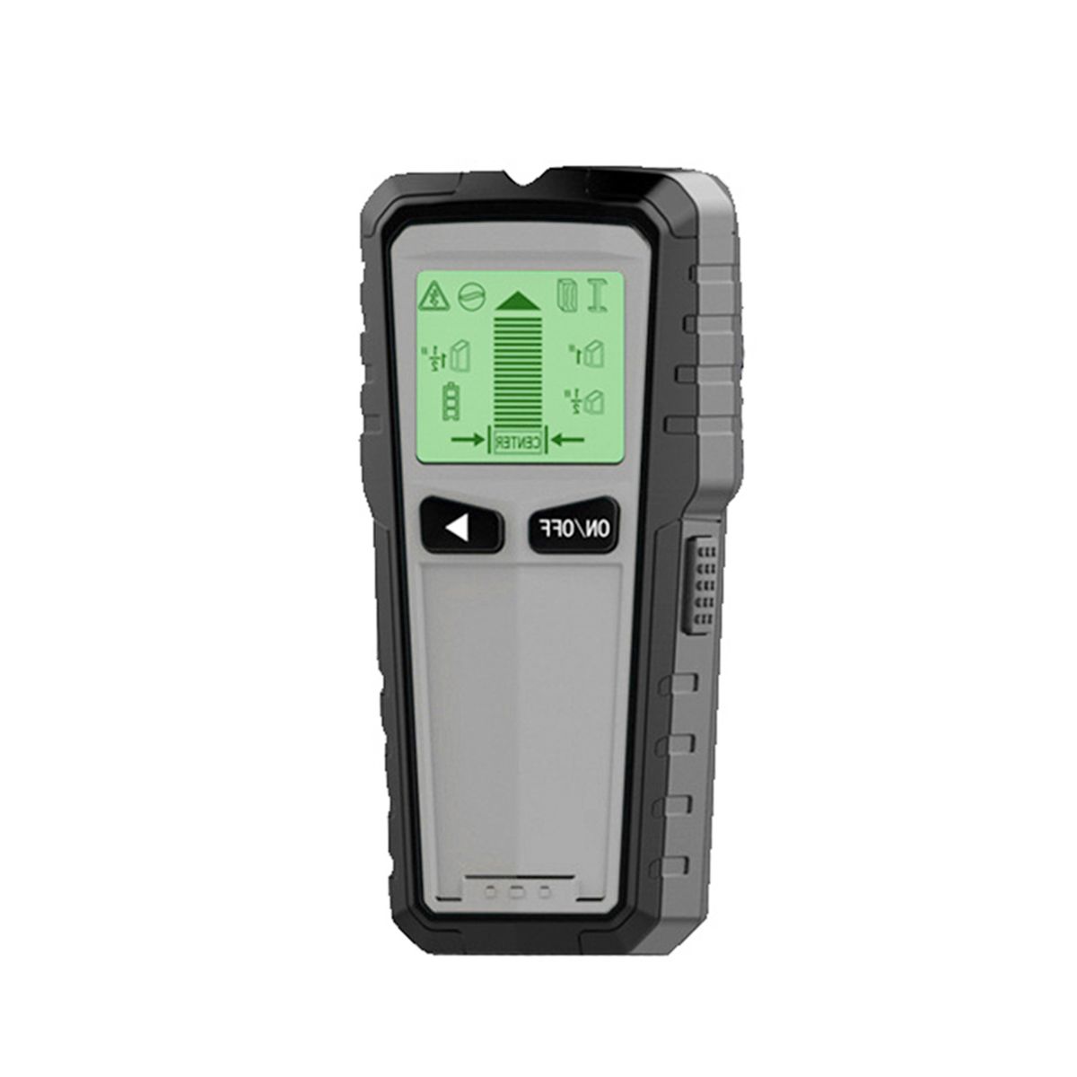 Stud Finder Wall Scanner 5 In 1 Multi-function Electronic