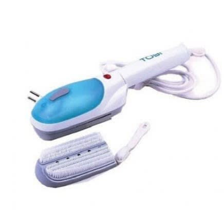 Travel Steamer Iron