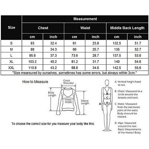 Women's Summer Beach Print Sleeveless Tank Top Long Maxi Dress-Purple