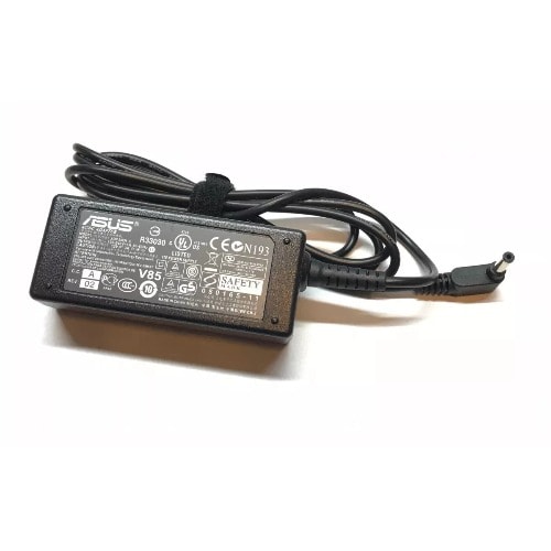 Taichi 21 Ac Power Adapter  - 19v 2.37a 45w