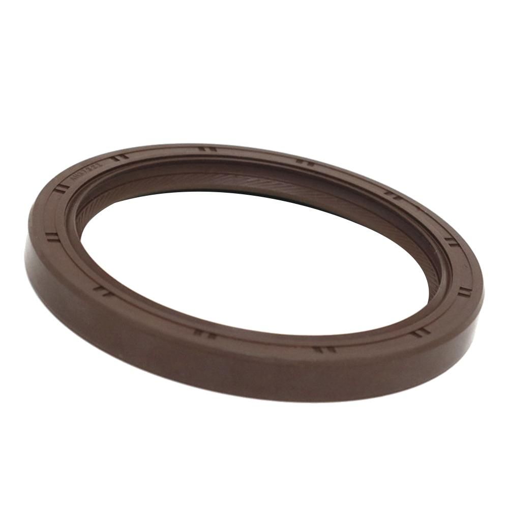 Rear Main Seal 91214-PAA-A01 Fit for 1983-2005 Acura