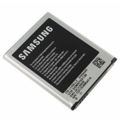 Battery for Samsung Galaxy Grand Prime