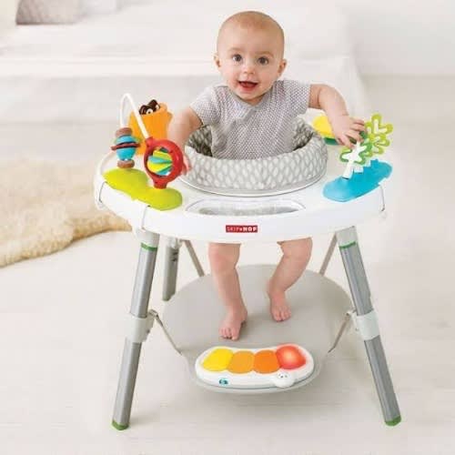 Baby Walker For Baby