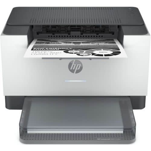 LaserJet M211dw Printer