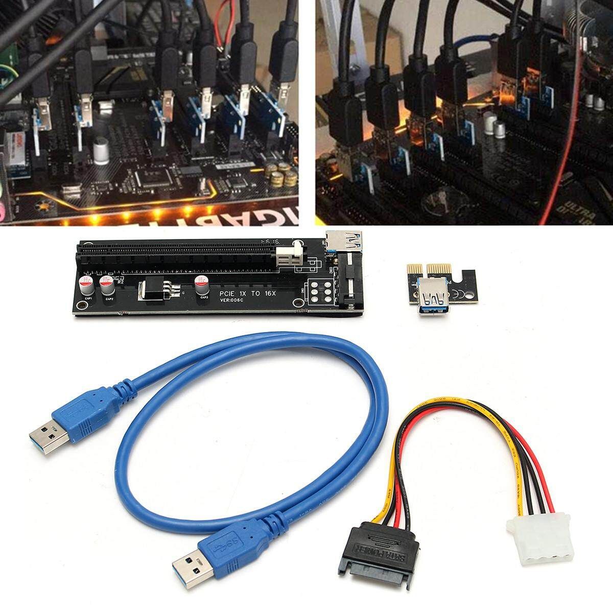 Wireless Home Intruder Burglar Alarm Security System Auto Dialer Sensor