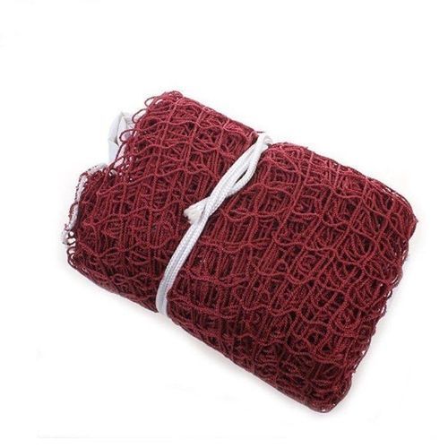 Badminton Net