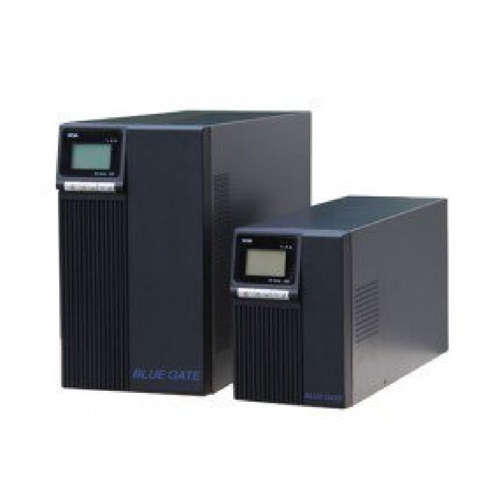 3kva Online UPS