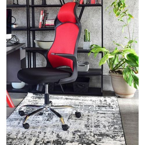 Manager Multi Color Chair