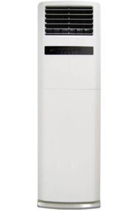 3HP Floor Standing AC FS 3HP INVERTER -Lagos Delivery Only