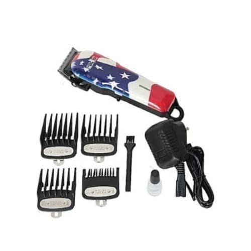 Maxx Cordless Hair Clipper - 2000 MAh