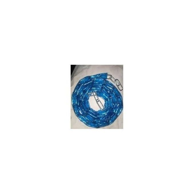 Garden Security Gate Chain short,