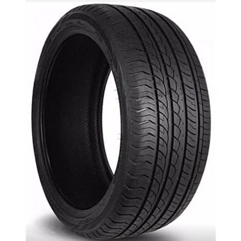 Sunful Tyre 22570r16