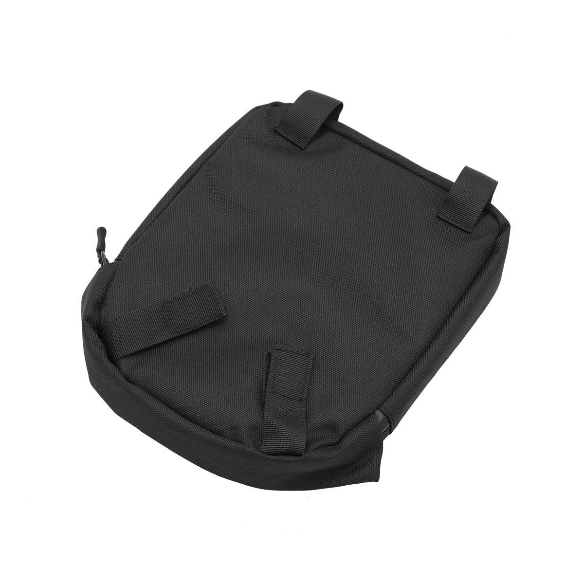 Motorcycle Seat Bag Tail Bag Waterproof Luggage Bag