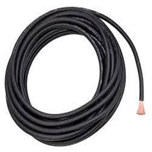 Welding Cable - 50mm Copper