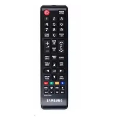 Samsung Tv Remote Control