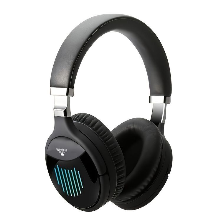 Wireless Bluetooth Earbuds Headset