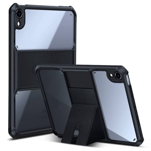 Tablet Case For iPad Air 5