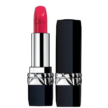 Dior Rouge Lipstick