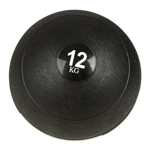 Medicine Ball 12kg