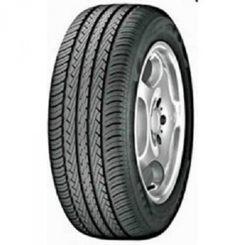 Federal 255/50 R20 Tyre