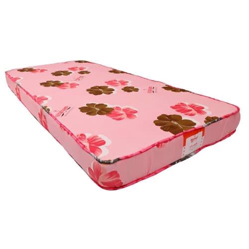 Vita Shine Mattress 8" Thickness