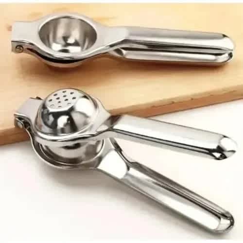 Manual Lemon Squeezer