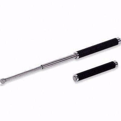 Self Defence Expandable Baton