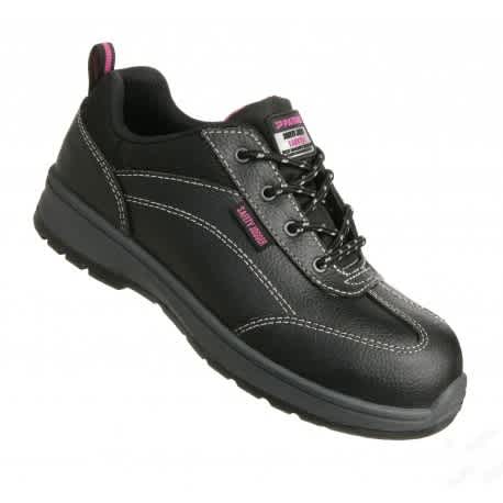 Safety Jogger Best Girl