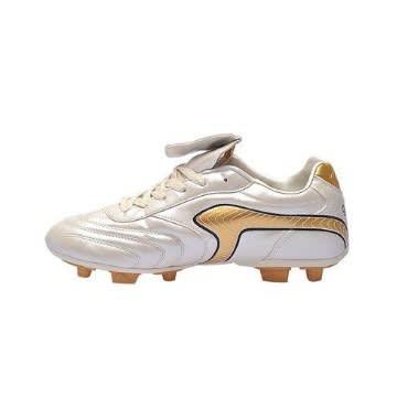 Butfolo Football Boot