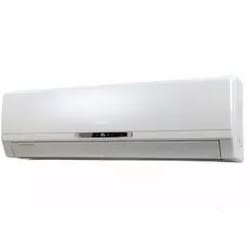 1hp Copper Condenser Split + Free Installation Kit Ac Au-a09