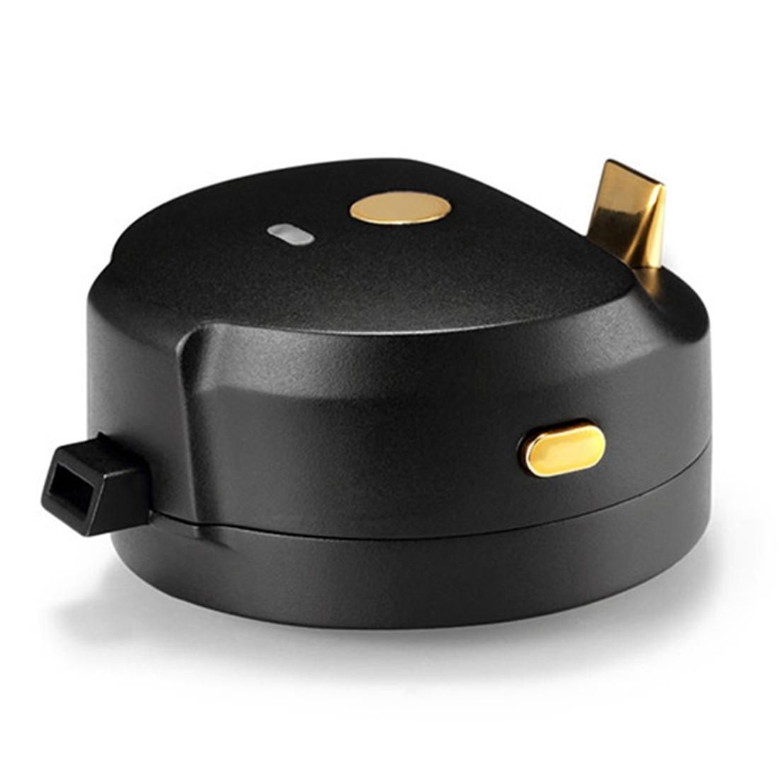 Compass Mini  Foam Drinking Bubbler 40000 Times/S