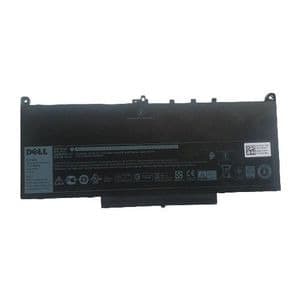 Latitude E7270 Laptop Battery - J60j5