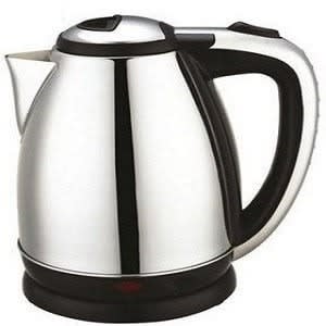 Jug Kettle - SJK 602
