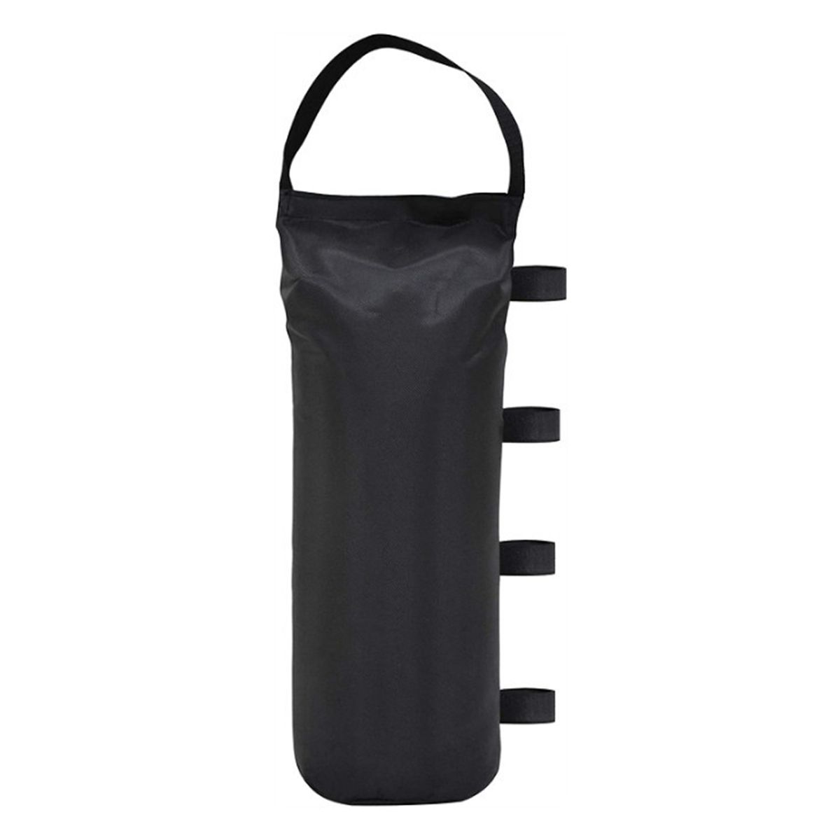 Weight Bags Gazebo Tent Leg Sandbags Weighted Base Outdoor