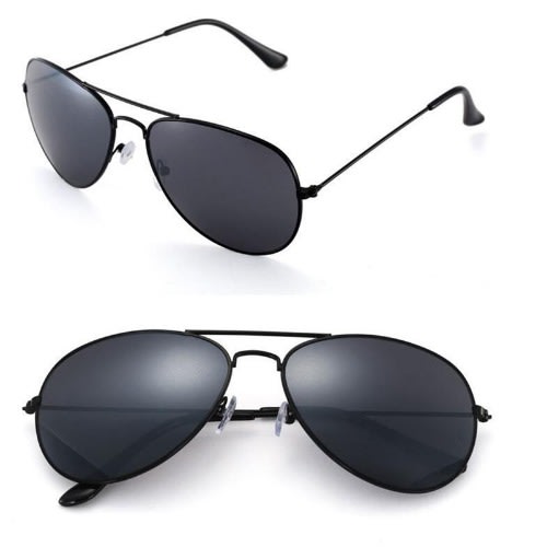 Unisex Sunglasses