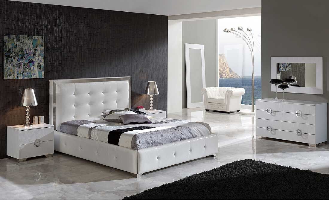 CredalSet; Bedsides,Dresser, Sofa- FREE DELIVERY; Lagos,Ogun