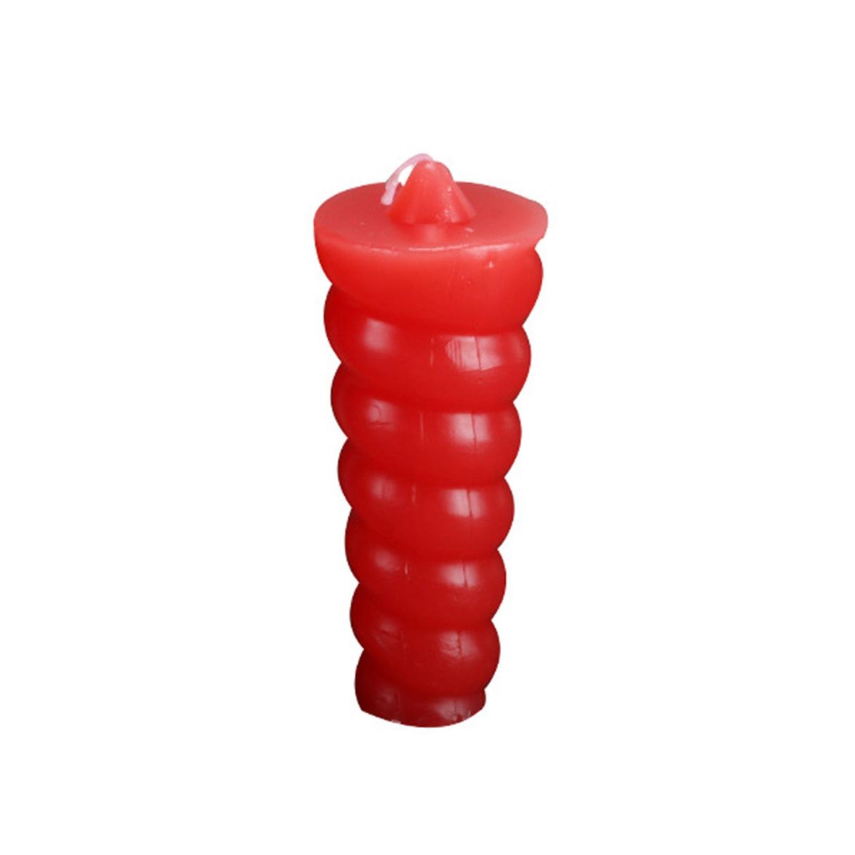 Low Heat Dripping Candles BDSM Bondage Accessories Erotic Sex Toys Low Temperature Candles Romantic Candles for Couple Lovers