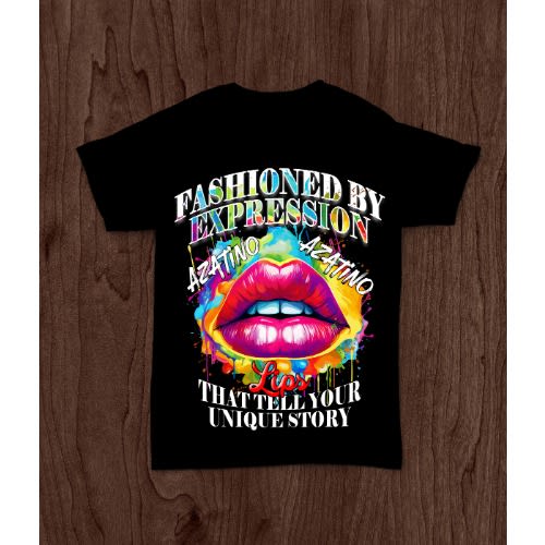 Azt Classika Unisex T-shirt