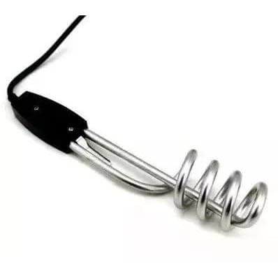 Linlite Electric Boiling Ring - 1200 Watts