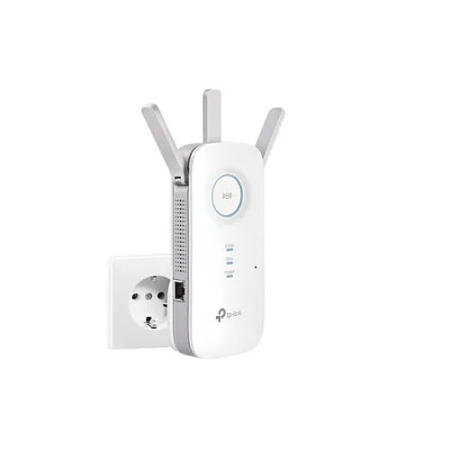 Ac1750 Wi-fi Range Extender - Re450