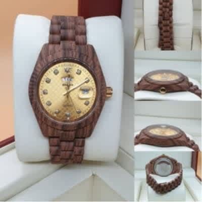 Men's Watches