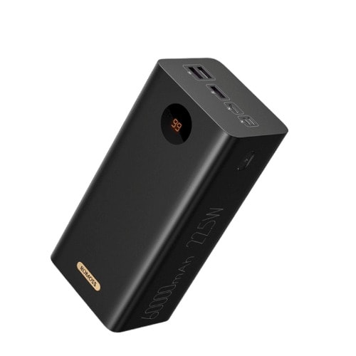 Power Bank - 60000mAh