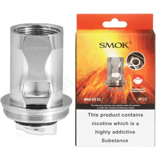 Smok Mini V2 S2 Coil