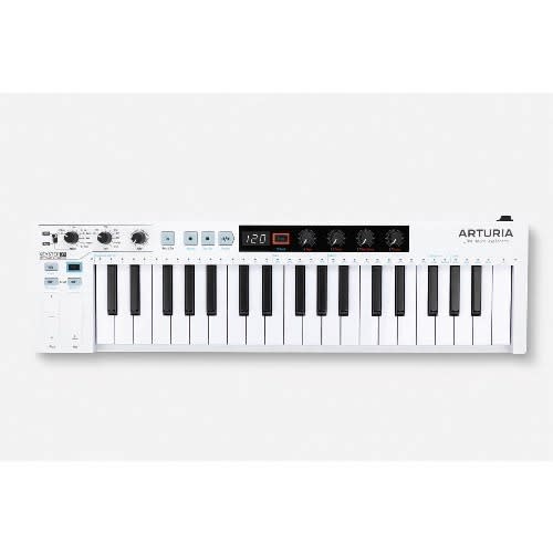 Arturia KeyStep 37 Controller