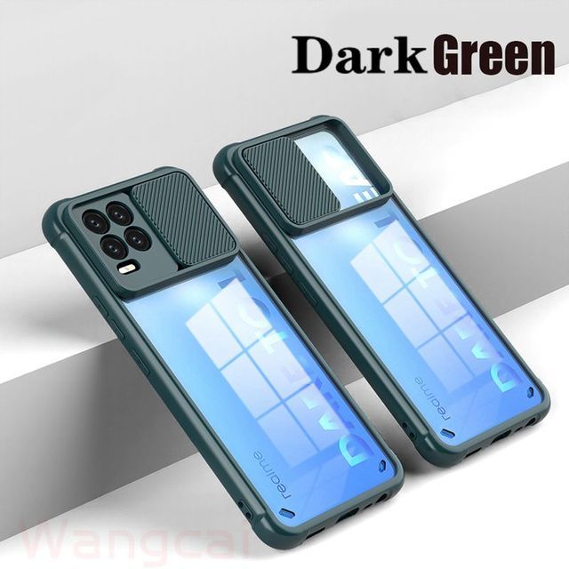 For Infinix 10 9 Play 10i 10s 10 8 Lite Smart Hd Note 8i 8