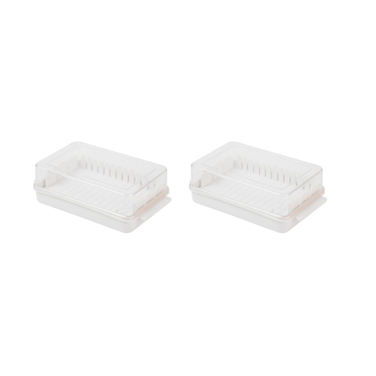 er  Storage Box er Dish  with Lid