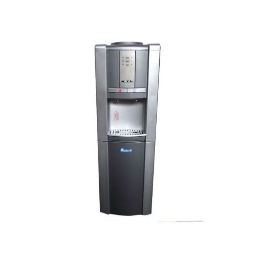 Water Dispenser Executive 3s -58b1hx