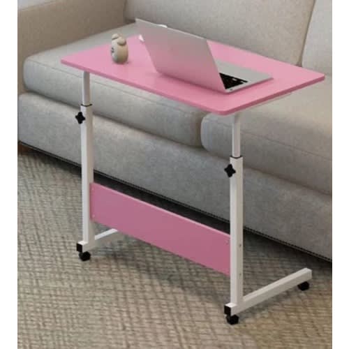 Laptop Tablet - 60*40cm - Pink